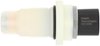 VEHICLE SPEED SENSOR - image 4