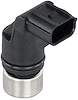 VEHICLE SPEED SENSOR - image 1