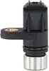 VEHICLE SPEED SENSOR - image 2