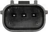 VEHICLE SPEED SENSOR - image 3