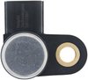 VEHICLE SPEED SENSOR - image 4