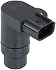 VEHICLE SPEED SENSOR - image 1