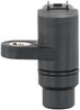 VEHICLE SPEED SENSOR - image 2