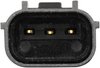 VEHICLE SPEED SENSOR - image 3