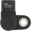 VEHICLE SPEED SENSOR - image 4