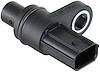 VEHICLE SPEED SENSOR - image 1