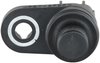 VEHICLE SPEED SENSOR - image 2