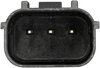VEHICLE SPEED SENSOR - image 3