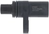 VEHICLE SPEED SENSOR - image 4