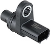 VEHICLE SPEED SENSOR - image 1