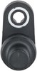 VEHICLE SPEED SENSOR - image 2