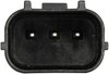 VEHICLE SPEED SENSOR - image 3