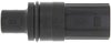 VEHICLE SPEED SENSOR - image 4