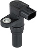 VEHICLE SPEED SENSOR