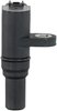VEHICLE SPEED SENSOR - image 2