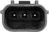 VEHICLE SPEED SENSOR - image 3