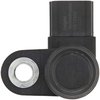 VEHICLE SPEED SENSOR - image 4