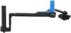 VEHICLE SPEED SENSOR - image 2