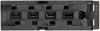 VEHICLE SPEED SENSOR - image 3