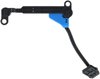 VEHICLE SPEED SENSOR - image 4