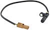 VEHICLE SPEED SENSOR