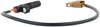 VEHICLE SPEED SENSOR - image 2