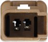 VEHICLE SPEED SENSOR - image 3