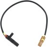 VEHICLE SPEED SENSOR - image 4