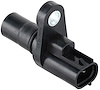 VEHICLE SPEED SENSOR - image 1