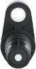 VEHICLE SPEED SENSOR - image 2
