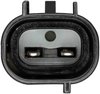 VEHICLE SPEED SENSOR - image 3