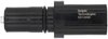 VEHICLE SPEED SENSOR - image 4