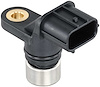 VEHICLE SPEED SENSOR - image 1