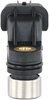 VEHICLE SPEED SENSOR - image 2