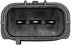 VEHICLE SPEED SENSOR - image 3