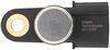 VEHICLE SPEED SENSOR - image 4
