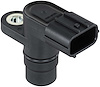 VEHICLE SPEED SENSOR - image 1