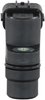 VEHICLE SPEED SENSOR - image 2