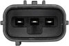 VEHICLE SPEED SENSOR - image 3