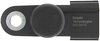 VEHICLE SPEED SENSOR - image 4