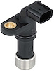 VEHICLE SPEED SENSOR