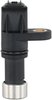 VEHICLE SPEED SENSOR - image 2