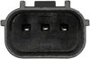 VEHICLE SPEED SENSOR - image 3