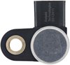 VEHICLE SPEED SENSOR - image 4