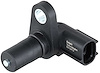 VEHICLE SPEED SENSOR - image 1
