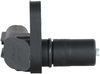 VEHICLE SPEED SENSOR - image 2