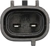 VEHICLE SPEED SENSOR - image 3