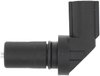 VEHICLE SPEED SENSOR - image 4