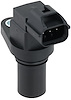 VEHICLE SPEED SENSOR - image 1