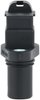 VEHICLE SPEED SENSOR - image 2